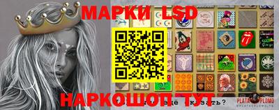 эйфоретик Кингисепп