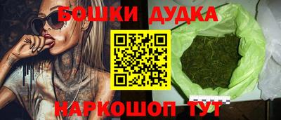 a pvp Кимры