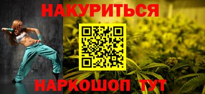 a pvp Кимры