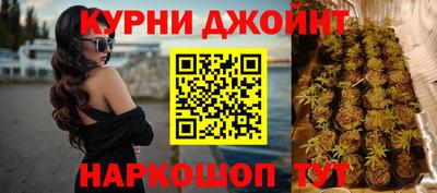 a pvp Кимры