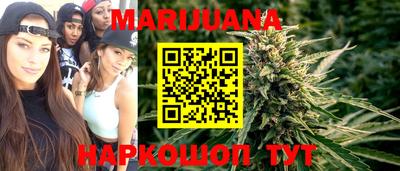 эйфоретик Кингисепп