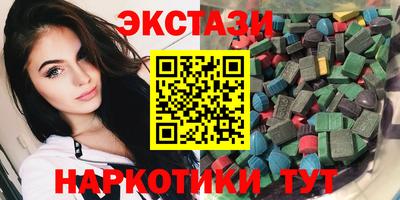 a pvp Кимры