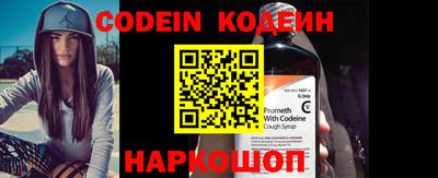 a pvp Кимры