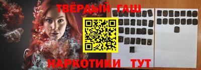 эйфоретик Кингисепп
