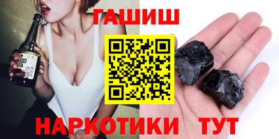 эйфоретик Кингисепп