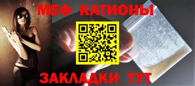a pvp Кимры