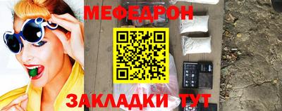 a pvp Кимры