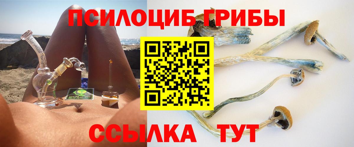 Галлюциногенные грибы мицелий  Вход с VPN  Кемерово 